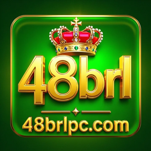 48brl 48brl